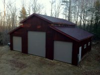 finished_barn.JPG