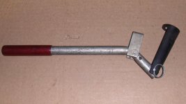 j26809 001.jpg