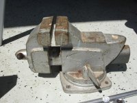 Craftsman Vise 5169.jpg