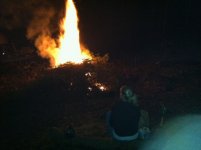 brush_burning.JPG