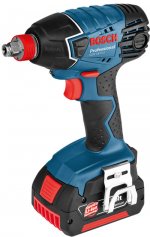 Bosch-18V-Impact-Driver-Wrench.jpg
