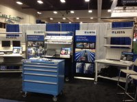 IPC booth.JPG