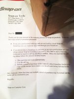 warranty-rejection.jpg
