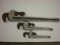 rigid al pipe.jpg