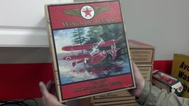 2012-06-20_22-29-35_472.jpg