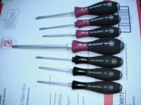 wiha screwdrivers.jpg