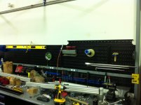 IMG_1712[1].jpg