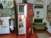 IMG00022-20090615-1441.jpg