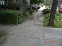 DSC00667.JPG