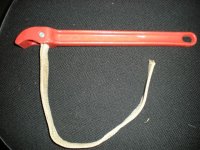 rigid strap.jpg