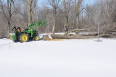 Poolprogress234.jpg