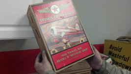 2012-06-20_22-29-42_941.jpg