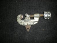 rigid cutter.jpg
