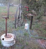BikeWash.jpg