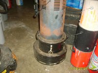 kerosene heater.jpg kerosene heater.jpg