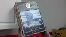 2012-06-20_22-29-48_863.jpg