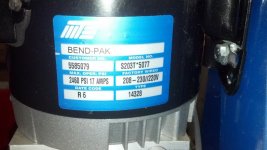 lift motor plate.jpg