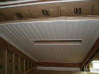 1590-Front-Loft-474.JPG 1590-Front-Loft-474.JPG