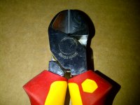 IMG-20120329-00097.jpg