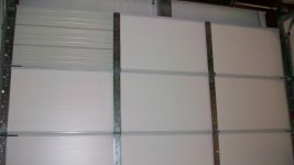 100_0602 garage door foam.jpg