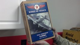 2012-06-20_22-29-54_477.jpg