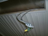 1591-Front-Loft-475.JPG 1591-Front-Loft-475.JPG