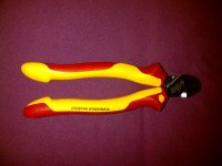 IMG-20120329-00100.jpg
