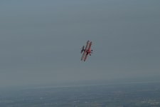 IMG_1006.jpg