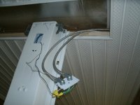 1592-Front-Loft-477.JPG 1592-Front-Loft-477.JPG
