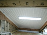 1593-Front-Loft-478.JPG 1593-Front-Loft-478.JPG