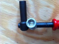 KD Tool 3323 2_jpgprep.jpg