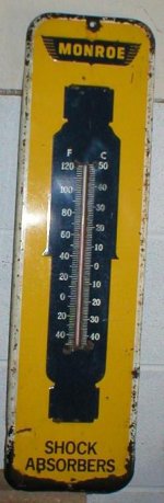 010.JPG