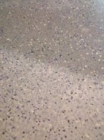 2 tone floor.jpg