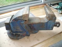 DSCF5476.jpg