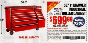 56 inch11drawer-coupon.jpg