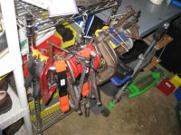 clamp 001 (Small).JPG clamp 001 (Small).JPG