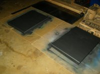 painteddrawer1.jpg