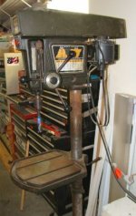 older C drill press.jpg