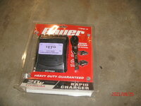 GEDC0774.JPG