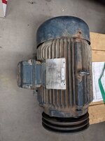 PXL_20210925_212312261.jpg PXL_20210925_212312261.jpg