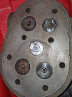 PXL_20210925_212540464.jpg PXL_20210925_212540464.jpg