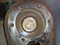 PXL_20210925_212502516.jpg PXL_20210925_212502516.jpg