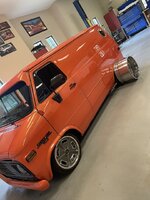 IMG_1064.jpg IMG_1064.jpg
