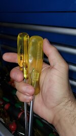 20210925_155416.jpg