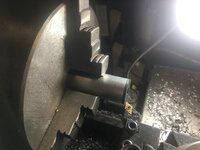 FBF73568-6AE6-44B3-AFBF-27FB514DF5A1.jpeg