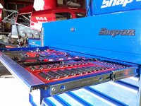 8750896f850ce3b.jpg