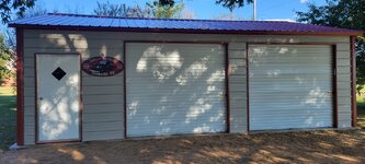 new shop.jpg new shop.jpg