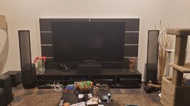 20210728_203525.jpg