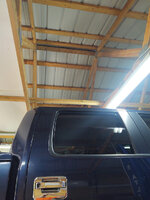 middle and truss #1.jpg middle and truss #1.jpg