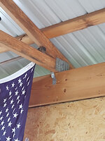truss #3.jpg